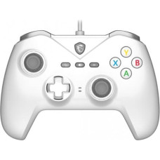 MSI Gamepad Force GC200 White