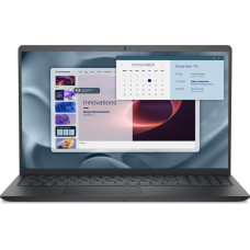 Dell NTB Pro 15 Essential PV15250/i7-1355U/16GB/1TSSD/15.6