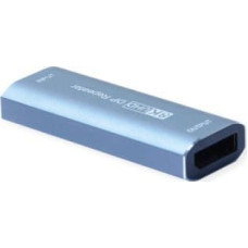 Roline Kabel Roline Przedłużacz ROLINE DisplayPort, 8K60, 10 m