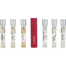 Al Haramain Discovery Special Collection Zestaw perfum 6x10ml 60ml