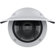 Axis Q3556-LVE 51 mm