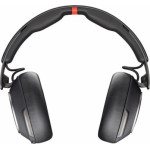 Poly Headset Voyager Surround 85UC USB-C/A MS 8G7T8AA