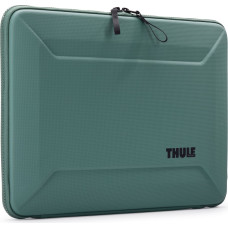 Thule Gauntlet | Case MacBook Pro 16
