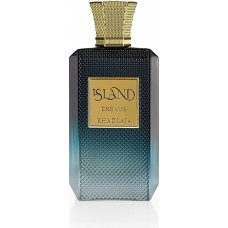 Givenchy Khadlaj - Island Dreams Extrait De Parfum 100ml