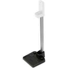 Karcher Kärcher 2.863-089.0 vacuum accessory/supply Docking station Handheld vacuum