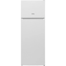 Amica FD2355.4(E) fridge-freezer combination