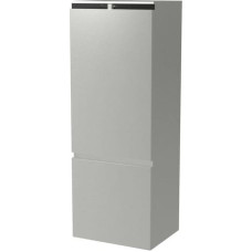 Electrolux KNP7TE75S fridge-freezer
