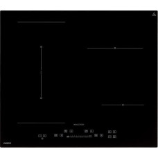 Akpo PIA 30 6800 indukcijas plīts virsma