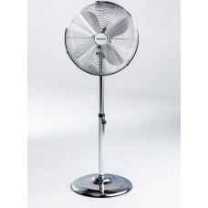 Ravanson Напольный вентилятор WT-7040SN INOX