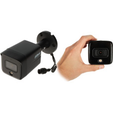 Dahua IP KAMERA IPC-HFW1639TC-A-IL-0280B-S6