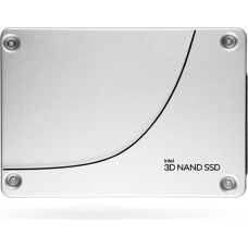 Solidigm S4620 960 GB 2,5 collu Serial ATA III TLC 3D NAND