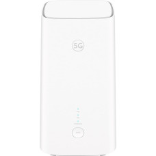 Brovi Маршрутизатор 5G CPE 5 (H155-381)