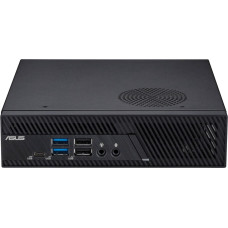 Asus MiniPC Asus PB63-B3203AH