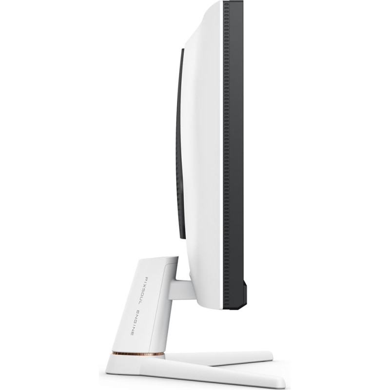 Benq MOBIUZ EX251 datora monitors 62,2 cm (24,5