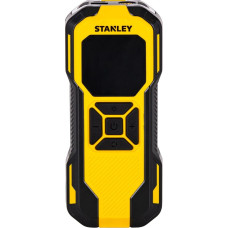 Stanley Перезаряжаемый компрессор 12 В SXIF0101