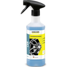 Karcher Kärcher 6.296-048.0 vehicle cleaning / accessory Spray