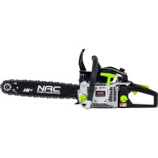 NAC Бензопила 40 см CST45-40-02AC