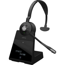 Jabra Engage 75 SE - Mono, EMEA