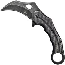 Speck Knife SCK Spring Assisted Karambit