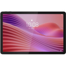 Lenovo Tab Mediatek 128 GB 25.6 cm (10.1