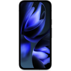 Google Pixel 9a 16 см (6,3 дюйма) Две SIM-карты Android 15 5G USB Type-C 8 ГБ 128 ГБ 5100 мАч Черный