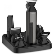 Feel-Maestro Grooming set 6in1 USB