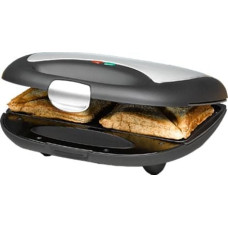 Rommelsbacher Opiekacz Rommelsbacher ST 710