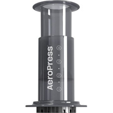 Aeropress 85R11 kafijas automāts