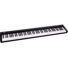 Dna Professional DNA SP 88 — klavieres, klavieres, Bluetooth MIDI