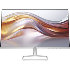 Hewlett-Packard HP 23,8 collu 5. sērijas FHD monitors — 524sf