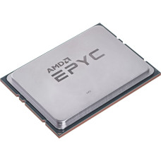 AMD Процессор EPYC 9555 3,2 ГГц 256 МБ L3