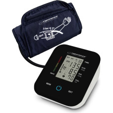 Esperanza ECB006 upper arm blood pressure monitor