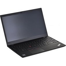 Lenovo ThinkPad T1 G1 i5-10310U 16GB 512GB SSD 15
