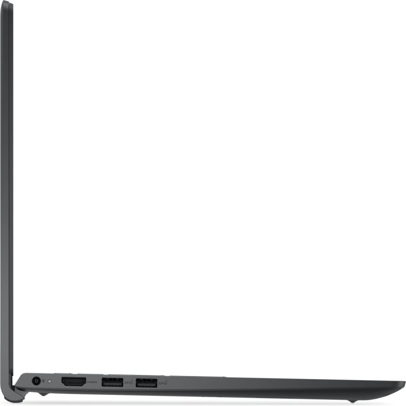 Dell NTB Pro 15 Essential PV15250/i5-1334U/16GB/512SSD/15.6