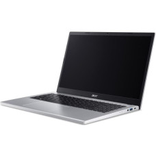Acer NB AG15-32P N150 15