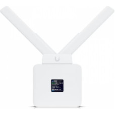 Ubiquiti UMR Router mobilny UniFi