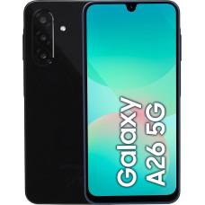 Samsung Galaxy A26 17 cm (6.7