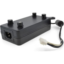 Zebra Kit Power Supply ZT200 Series