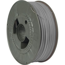Powerton 3D ECONOMY LINE Filament PLA 1000g, stormy grey