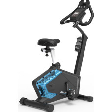 Sportop Orbitrek Sportop ROWEREK MAGNETYCZNY U50