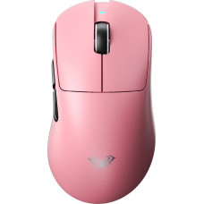 Aula Mysz Aula mysz SC900 Pro Pink