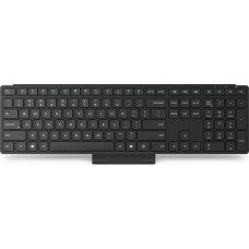 Lenovo Klawiatura Lenovo Wireless Keyboard 6000 English
