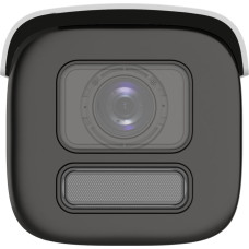 Hikvision Kamera IP Hikvision Kamera IP DS-2CD2647G2T-LZS(2.8-12mm)(C)