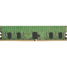 Dell 64GB DDR4 RDIMM memory