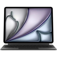 Deqster Slim Keyboard 2 13