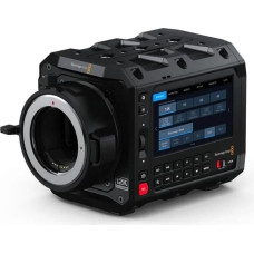 Noname Blackmagic PYXIS 12K (EF-Mount)