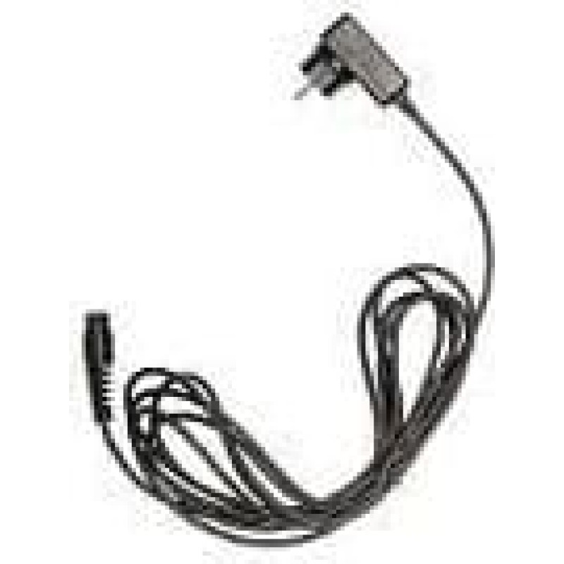 Scangrip Ładowarka do LINE LIGHT BONNET / LINE LIGHT C+R 03.5265