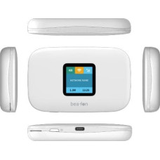 Beafon Router Beafon Router 4G MR2 (CAT 4)