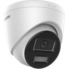 Hikvision Kamera IP Hikvision Kamera IP DS-2CD1383G2-LIUF/SL 4mm PL
