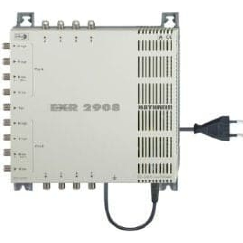 Kathrein Multiprzełącznik EXR 2908